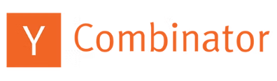 Y Combinator